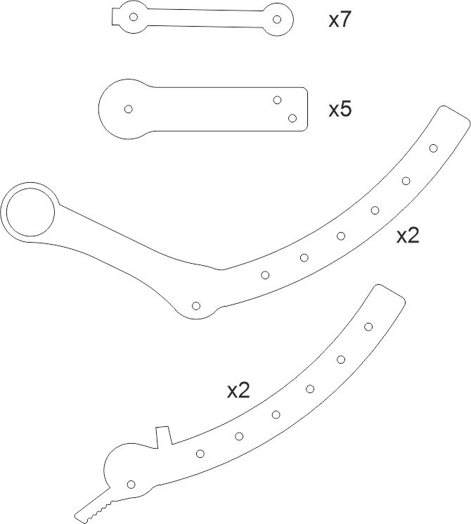 Laser_Layout_1