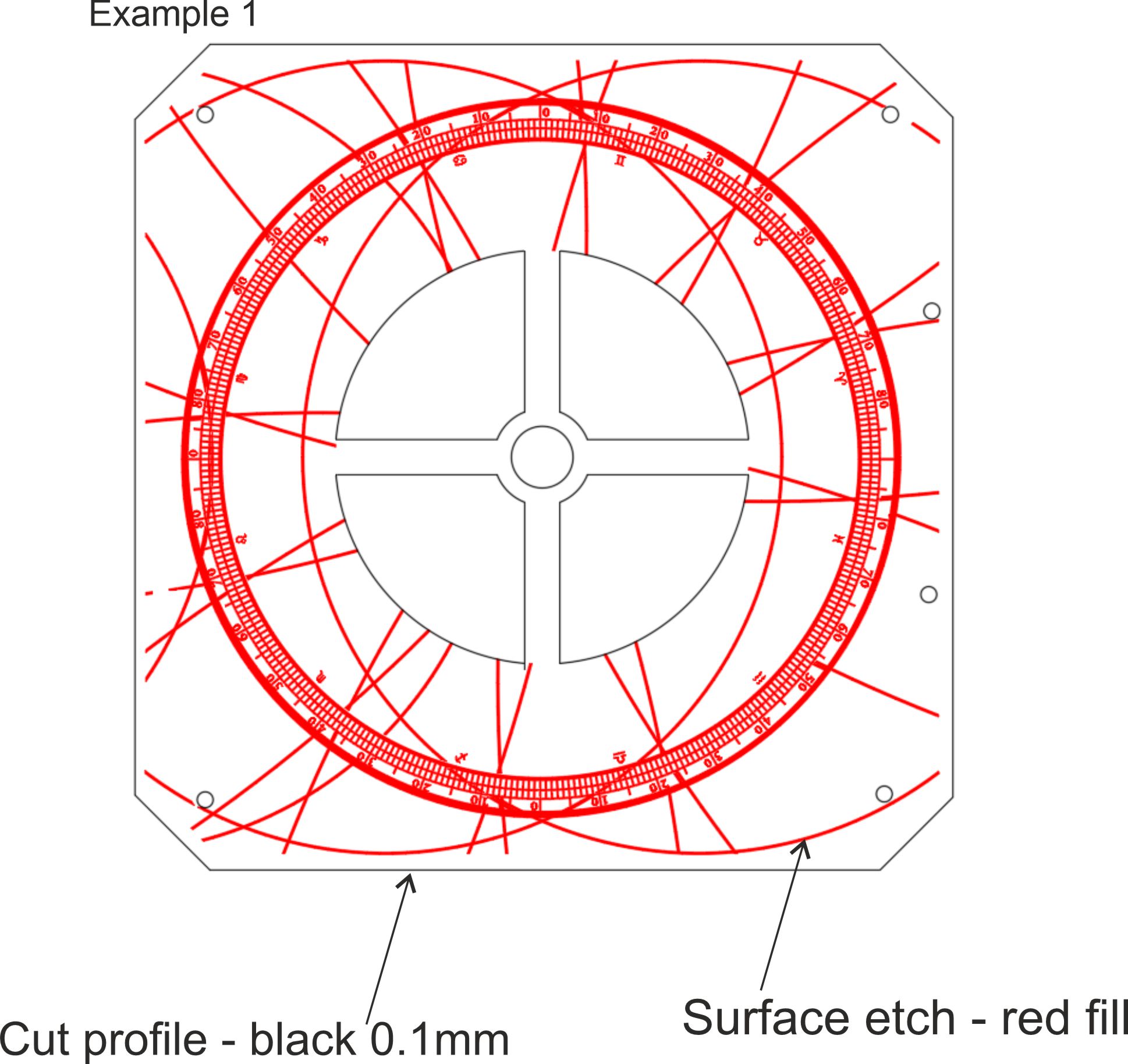 Etch_Laser_Example_1