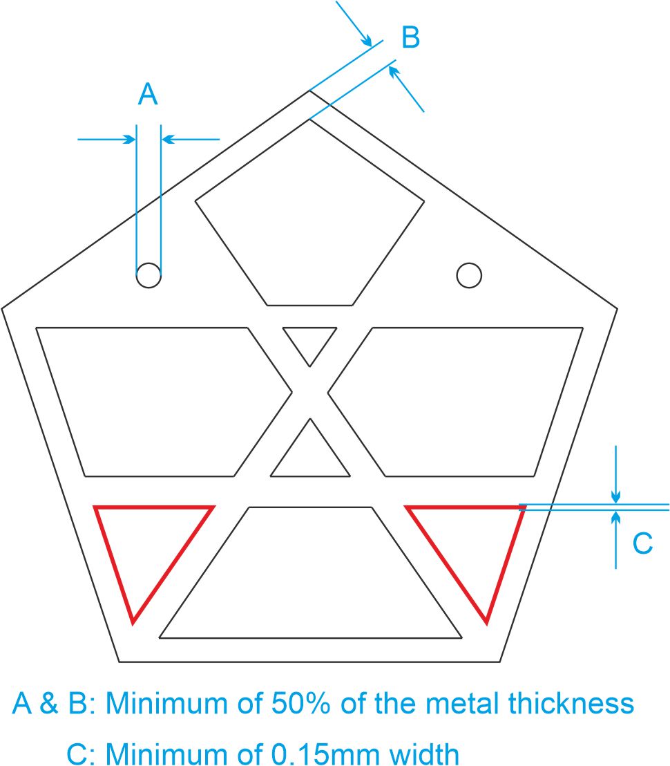 Artwork Guide 13.jpg