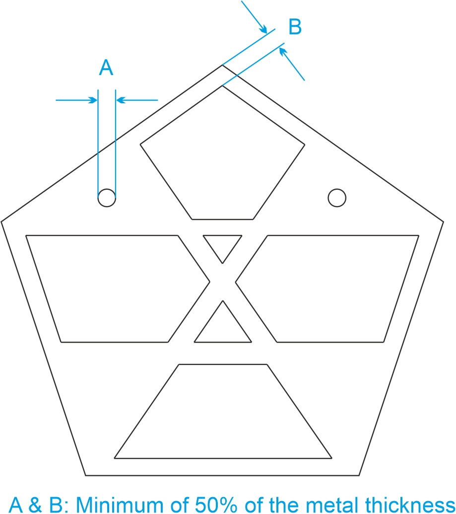 Artwork Guide 14.jpg