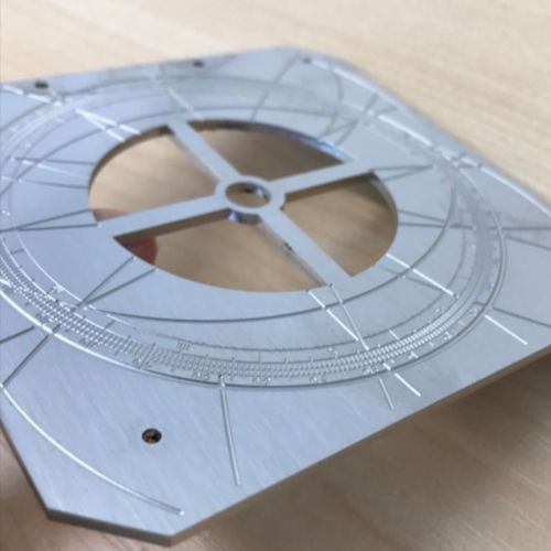 Etch_Laser_Example_2